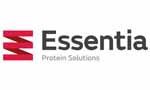 Essentia Proteins Ltd